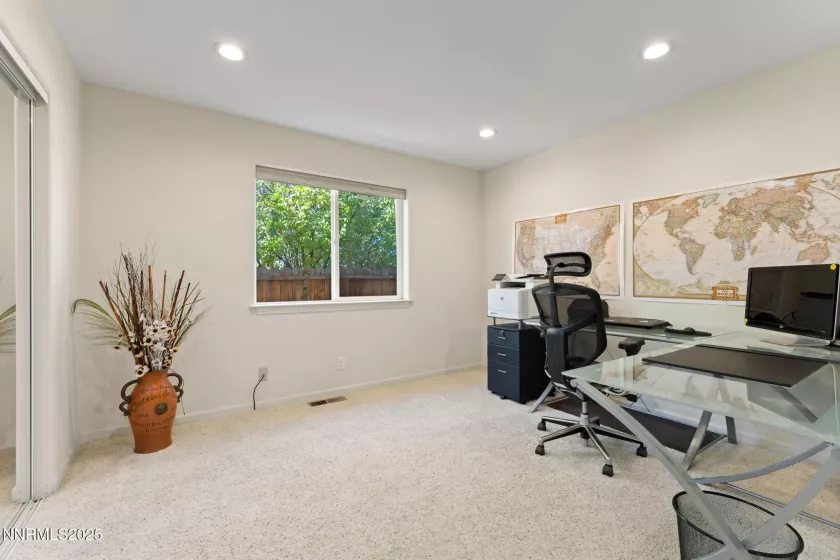 2255 Wide Horizon, Reno, Nevada 89509, 3 Bedrooms Bedrooms, ,2 BathroomsBathrooms,Residential Lease,Manufactured,Wide Horizon,250054561