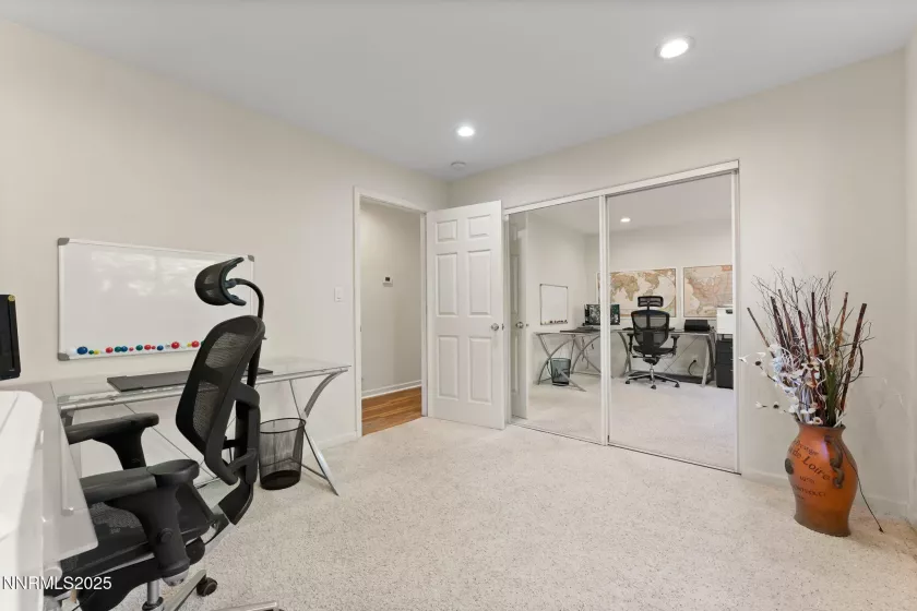 2255 Wide Horizon, Reno, Nevada 89509, 3 Bedrooms Bedrooms, ,2 BathroomsBathrooms,Residential Lease,Manufactured,Wide Horizon,250054561