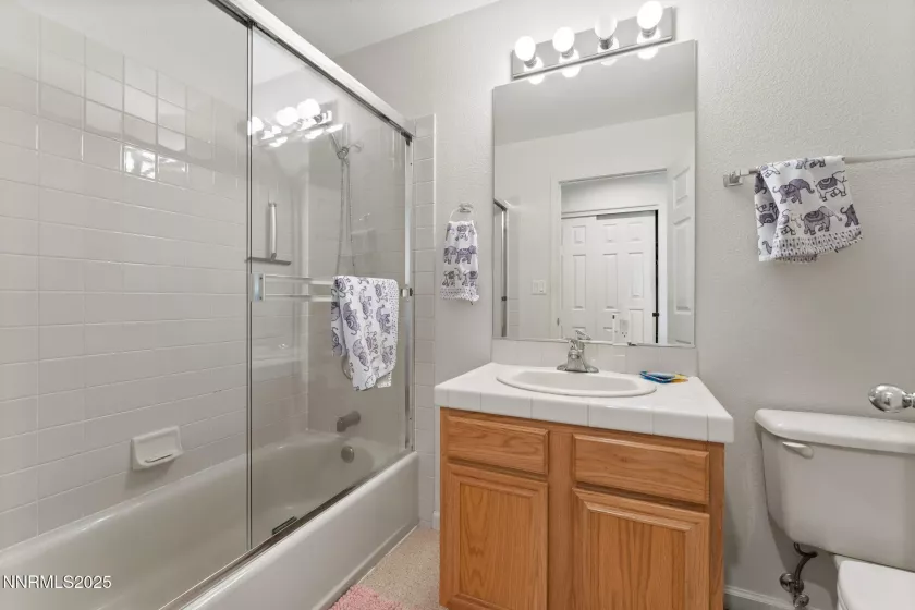 2255 Wide Horizon, Reno, Nevada 89509, 3 Bedrooms Bedrooms, ,2 BathroomsBathrooms,Residential Lease,Manufactured,Wide Horizon,250054561