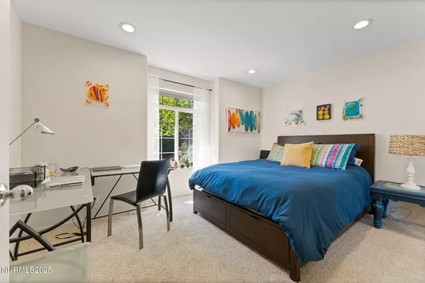 2255 Wide Horizon, Reno, Nevada 89509, 3 Bedrooms Bedrooms, ,2 BathroomsBathrooms,Residential Lease,Manufactured,Wide Horizon,250054561