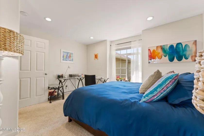 2255 Wide Horizon, Reno, Nevada 89509, 3 Bedrooms Bedrooms, ,2 BathroomsBathrooms,Residential Lease,Manufactured,Wide Horizon,250054561