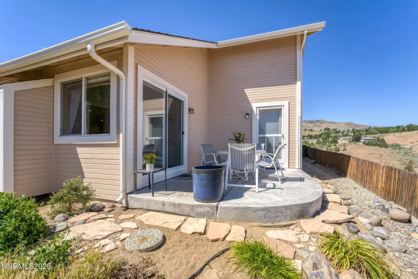 2255 Wide Horizon, Reno, Nevada 89509, 3 Bedrooms Bedrooms, ,2 BathroomsBathrooms,Residential Lease,Manufactured,Wide Horizon,250054561