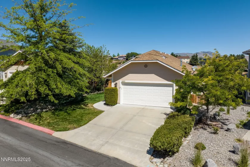 2255 Wide Horizon, Reno, Nevada 89509, 3 Bedrooms Bedrooms, ,2 BathroomsBathrooms,Residential Lease,Manufactured,Wide Horizon,250054561