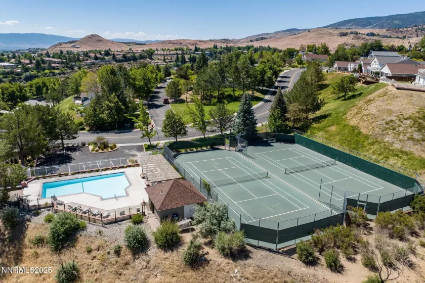 2255 Wide Horizon, Reno, Nevada 89509, 3 Bedrooms Bedrooms, ,2 BathroomsBathrooms,Residential Lease,Manufactured,Wide Horizon,250054561