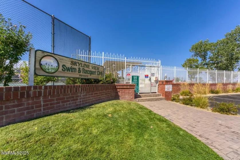 2255 Wide Horizon, Reno, Nevada 89509, 3 Bedrooms Bedrooms, ,2 BathroomsBathrooms,Residential Lease,Manufactured,Wide Horizon,250054561