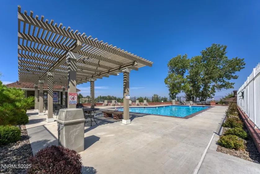 2255 Wide Horizon, Reno, Nevada 89509, 3 Bedrooms Bedrooms, ,2 BathroomsBathrooms,Residential Lease,Manufactured,Wide Horizon,250054561