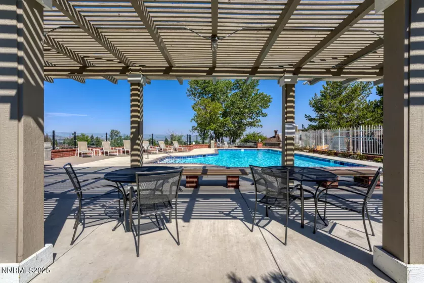 2255 Wide Horizon, Reno, Nevada 89509, 3 Bedrooms Bedrooms, ,2 BathroomsBathrooms,Residential Lease,Manufactured,Wide Horizon,250054561