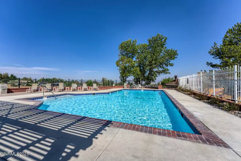 2255 Wide Horizon, Reno, Nevada 89509, 3 Bedrooms Bedrooms, ,2 BathroomsBathrooms,Residential Lease,Manufactured,Wide Horizon,250054561