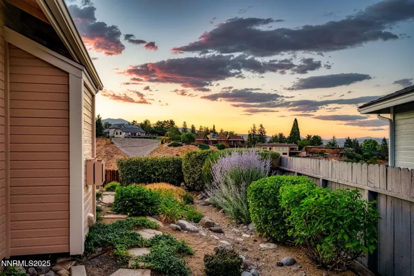 2255 Wide Horizon, Reno, Nevada 89509, 3 Bedrooms Bedrooms, ,2 BathroomsBathrooms,Residential Lease,Manufactured,Wide Horizon,250054561