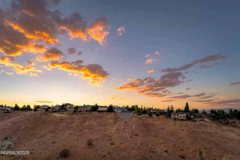 2255 Wide Horizon, Reno, Nevada 89509, 3 Bedrooms Bedrooms, ,2 BathroomsBathrooms,Residential Lease,Manufactured,Wide Horizon,250054561