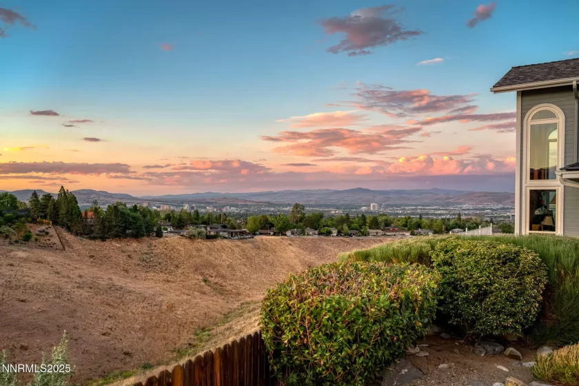 2255 Wide Horizon, Reno, Nevada 89509, 3 Bedrooms Bedrooms, ,2 BathroomsBathrooms,Residential Lease,Manufactured,Wide Horizon,250054561