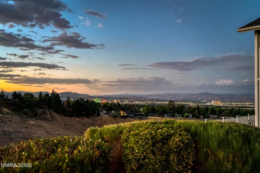 2255 Wide Horizon, Reno, Nevada 89509, 3 Bedrooms Bedrooms, ,2 BathroomsBathrooms,Residential Lease,Manufactured,Wide Horizon,250054561