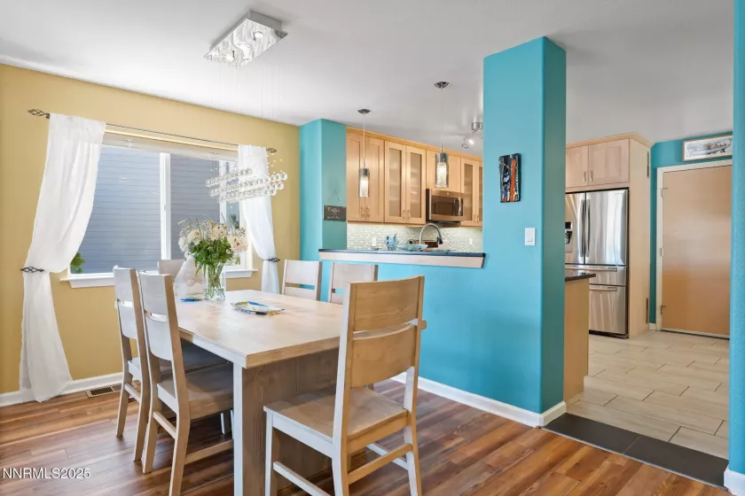 2255 Wide Horizon, Reno, Nevada 89509, 3 Bedrooms Bedrooms, ,2 BathroomsBathrooms,Residential Lease,Manufactured,Wide Horizon,250054561