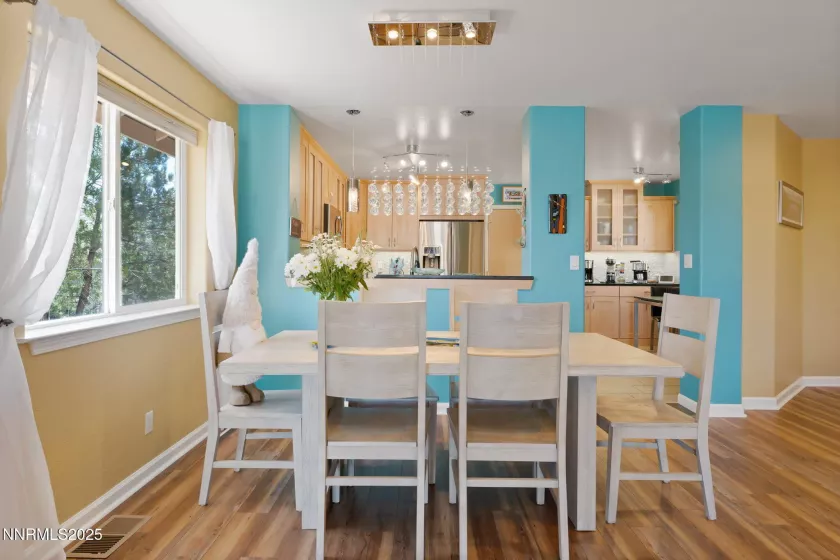 2255 Wide Horizon, Reno, Nevada 89509, 3 Bedrooms Bedrooms, ,2 BathroomsBathrooms,Residential Lease,Manufactured,Wide Horizon,250054561