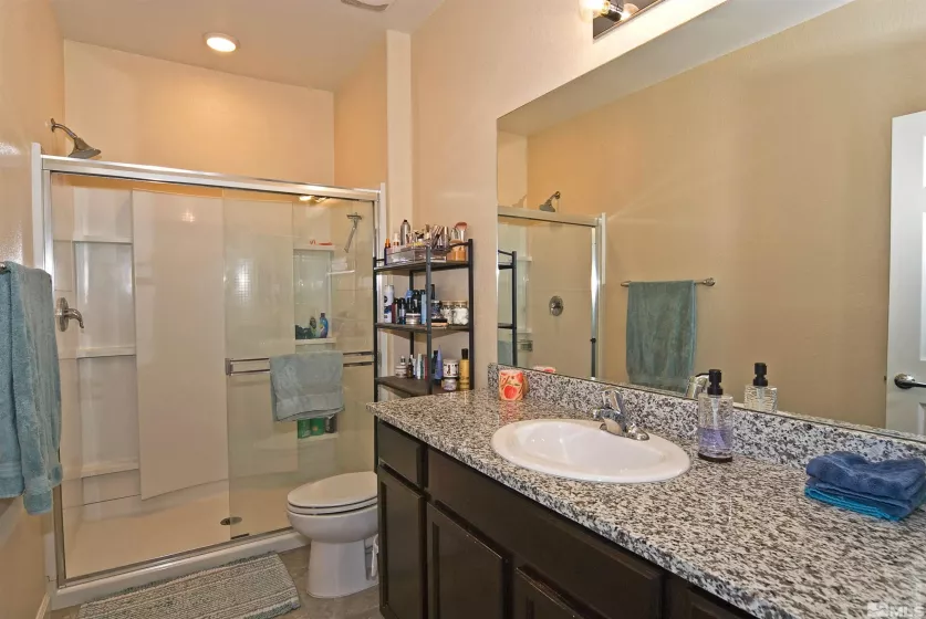 3006 Sterling, Sparks, Nevada 89431, 2 Bedrooms Bedrooms, ,3 BathroomsBathrooms,Residential,Residential,Sterling,250054562