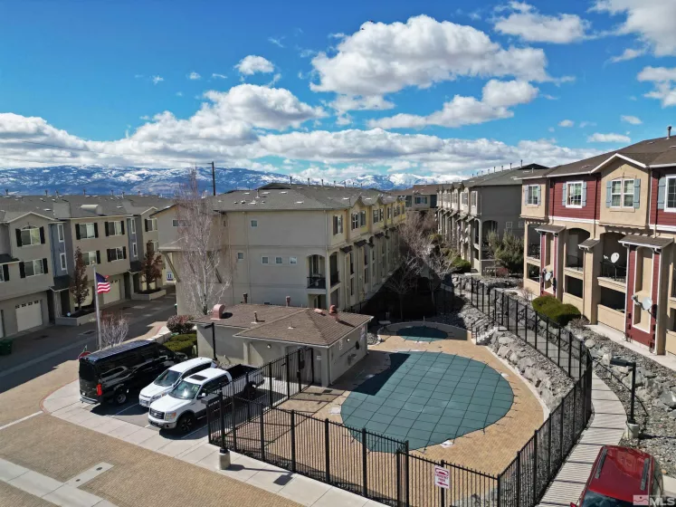 3006 Sterling, Sparks, Nevada 89431, 2 Bedrooms Bedrooms, ,3 BathroomsBathrooms,Residential,Residential,Sterling,250054562
