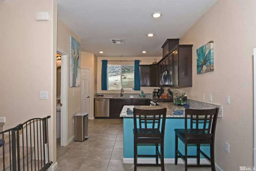 3006 Sterling, Sparks, Nevada 89431, 2 Bedrooms Bedrooms, ,3 BathroomsBathrooms,Residential,Residential,Sterling,250054562