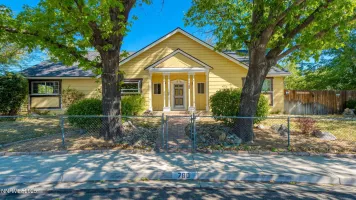 780 Emerson, Sparks, Nevada 89431, 6 Bedrooms Bedrooms, ,3 BathroomsBathrooms,Residential,Residential,Emerson,250054565