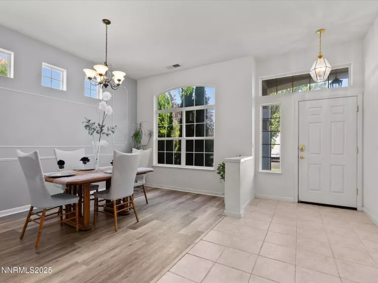 1720 Colavita, Reno, Nevada 89521, 4 Bedrooms Bedrooms, ,2 BathroomsBathrooms,Residential,Residential,Colavita,250054568