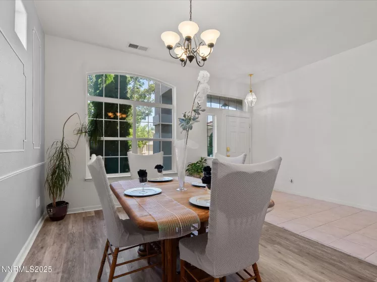 1720 Colavita, Reno, Nevada 89521, 4 Bedrooms Bedrooms, ,2 BathroomsBathrooms,Residential,Residential,Colavita,250054568