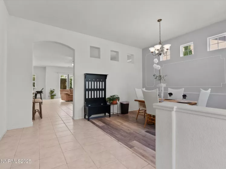 1720 Colavita, Reno, Nevada 89521, 4 Bedrooms Bedrooms, ,2 BathroomsBathrooms,Residential,Residential,Colavita,250054568