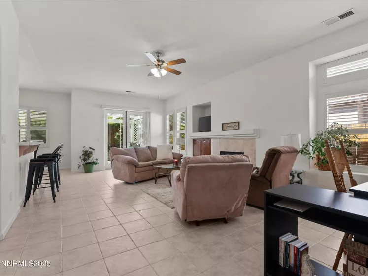 1720 Colavita, Reno, Nevada 89521, 4 Bedrooms Bedrooms, ,2 BathroomsBathrooms,Residential,Residential,Colavita,250054568