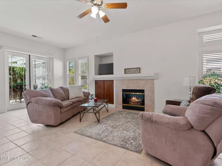 1720 Colavita, Reno, Nevada 89521, 4 Bedrooms Bedrooms, ,2 BathroomsBathrooms,Residential,Residential,Colavita,250054568