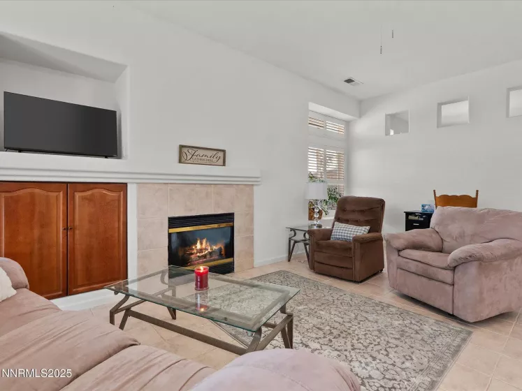 1720 Colavita, Reno, Nevada 89521, 4 Bedrooms Bedrooms, ,2 BathroomsBathrooms,Residential,Residential,Colavita,250054568