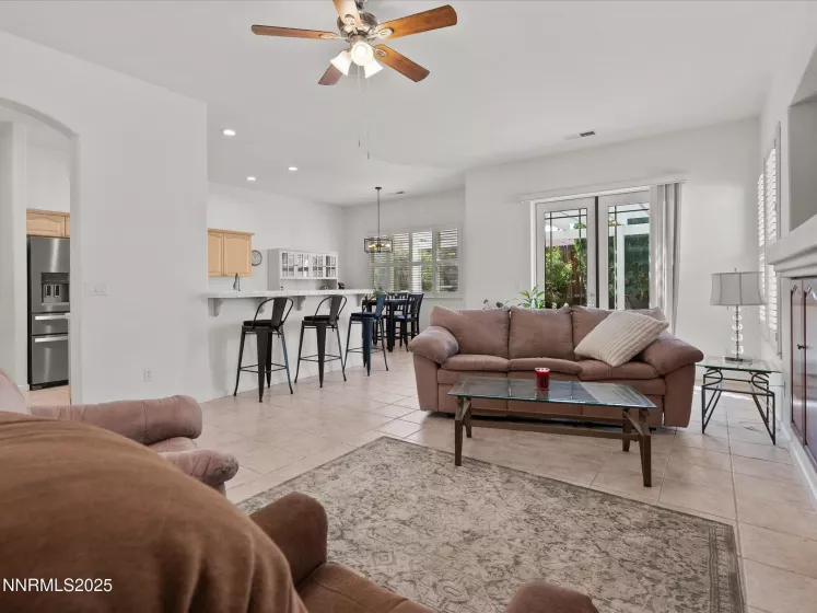 1720 Colavita, Reno, Nevada 89521, 4 Bedrooms Bedrooms, ,2 BathroomsBathrooms,Residential,Residential,Colavita,250054568