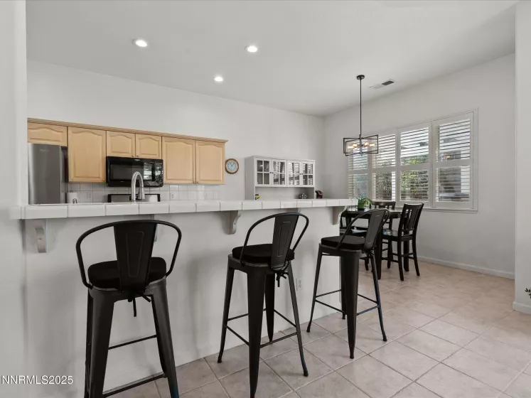 1720 Colavita, Reno, Nevada 89521, 4 Bedrooms Bedrooms, ,2 BathroomsBathrooms,Residential,Residential,Colavita,250054568
