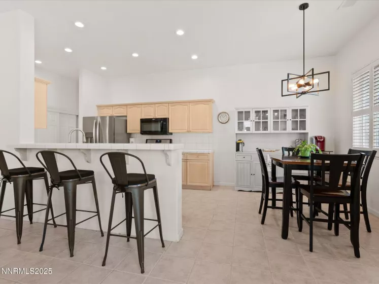 1720 Colavita, Reno, Nevada 89521, 4 Bedrooms Bedrooms, ,2 BathroomsBathrooms,Residential,Residential,Colavita,250054568