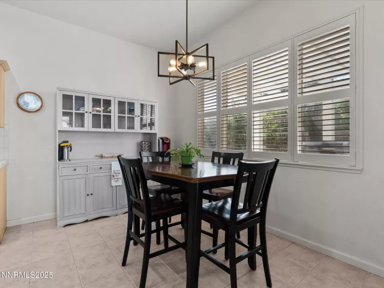1720 Colavita, Reno, Nevada 89521, 4 Bedrooms Bedrooms, ,2 BathroomsBathrooms,Residential,Residential,Colavita,250054568