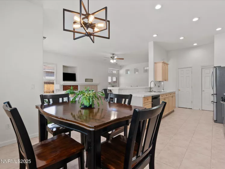 1720 Colavita, Reno, Nevada 89521, 4 Bedrooms Bedrooms, ,2 BathroomsBathrooms,Residential,Residential,Colavita,250054568