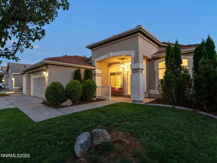 1720 Colavita, Reno, Nevada 89521, 4 Bedrooms Bedrooms, ,2 BathroomsBathrooms,Residential,Residential,Colavita,250054568