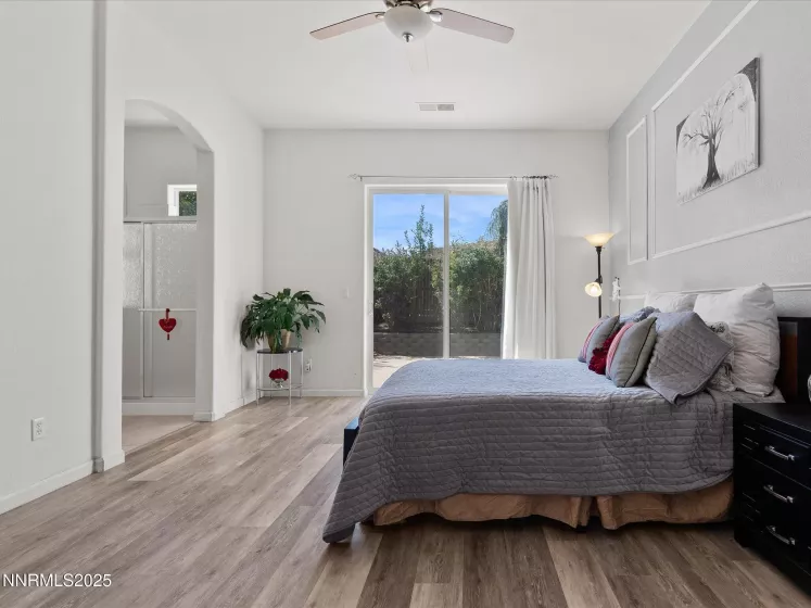 1720 Colavita, Reno, Nevada 89521, 4 Bedrooms Bedrooms, ,2 BathroomsBathrooms,Residential,Residential,Colavita,250054568