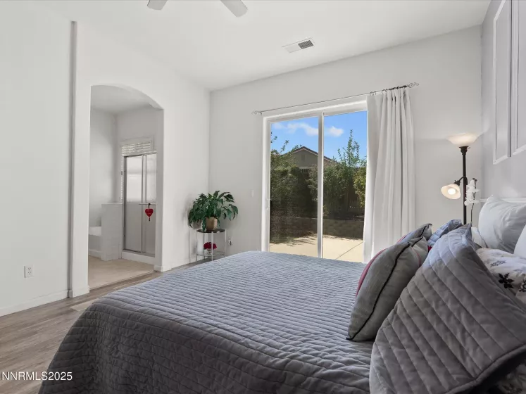 1720 Colavita, Reno, Nevada 89521, 4 Bedrooms Bedrooms, ,2 BathroomsBathrooms,Residential,Residential,Colavita,250054568