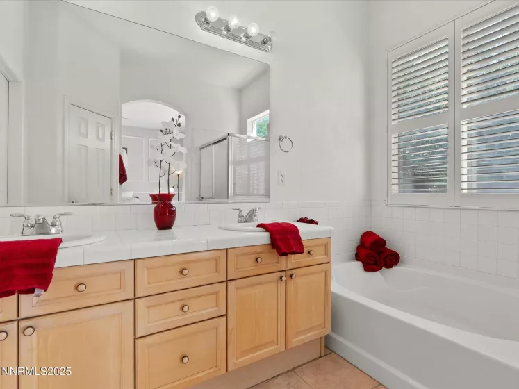 1720 Colavita, Reno, Nevada 89521, 4 Bedrooms Bedrooms, ,2 BathroomsBathrooms,Residential,Residential,Colavita,250054568