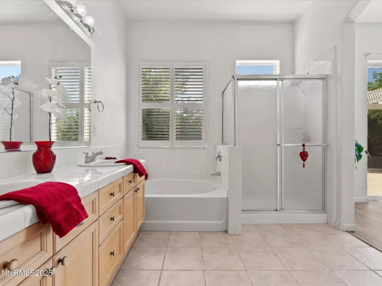 1720 Colavita, Reno, Nevada 89521, 4 Bedrooms Bedrooms, ,2 BathroomsBathrooms,Residential,Residential,Colavita,250054568