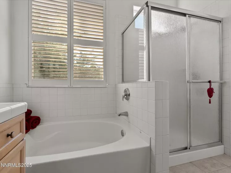 1720 Colavita, Reno, Nevada 89521, 4 Bedrooms Bedrooms, ,2 BathroomsBathrooms,Residential,Residential,Colavita,250054568