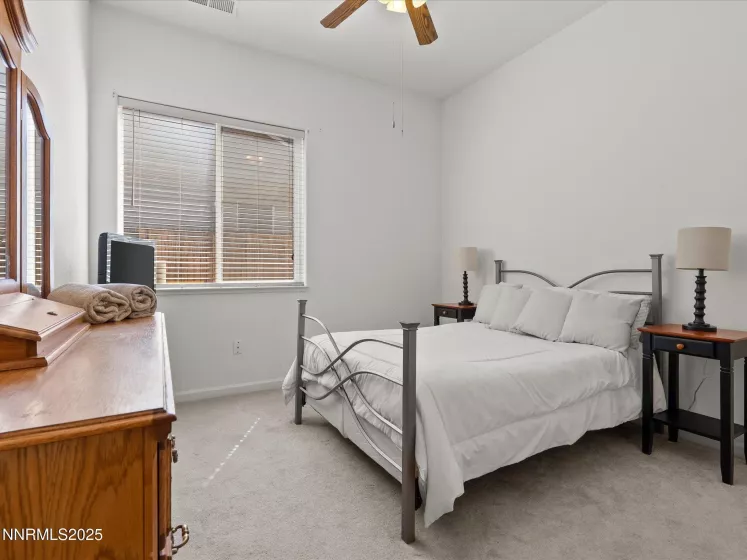 1720 Colavita, Reno, Nevada 89521, 4 Bedrooms Bedrooms, ,2 BathroomsBathrooms,Residential,Residential,Colavita,250054568
