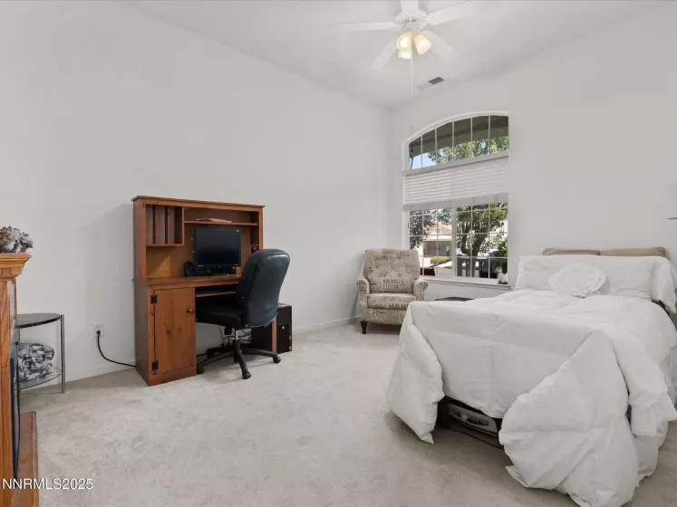 1720 Colavita, Reno, Nevada 89521, 4 Bedrooms Bedrooms, ,2 BathroomsBathrooms,Residential,Residential,Colavita,250054568