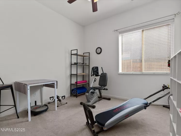 1720 Colavita, Reno, Nevada 89521, 4 Bedrooms Bedrooms, ,2 BathroomsBathrooms,Residential,Residential,Colavita,250054568