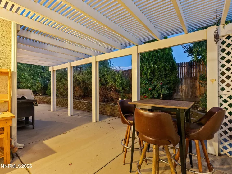 1720 Colavita, Reno, Nevada 89521, 4 Bedrooms Bedrooms, ,2 BathroomsBathrooms,Residential,Residential,Colavita,250054568