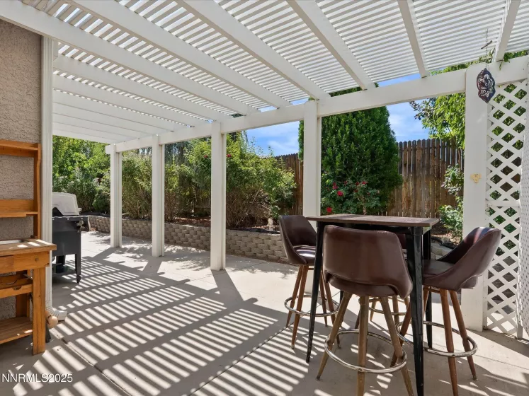 1720 Colavita, Reno, Nevada 89521, 4 Bedrooms Bedrooms, ,2 BathroomsBathrooms,Residential,Residential,Colavita,250054568