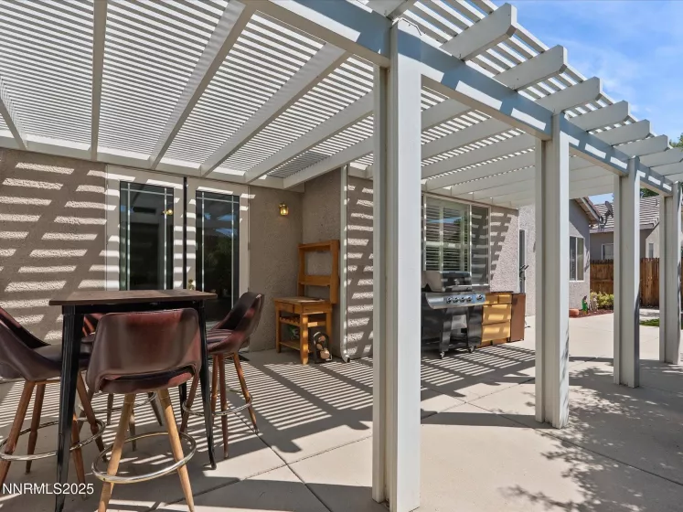 1720 Colavita, Reno, Nevada 89521, 4 Bedrooms Bedrooms, ,2 BathroomsBathrooms,Residential,Residential,Colavita,250054568