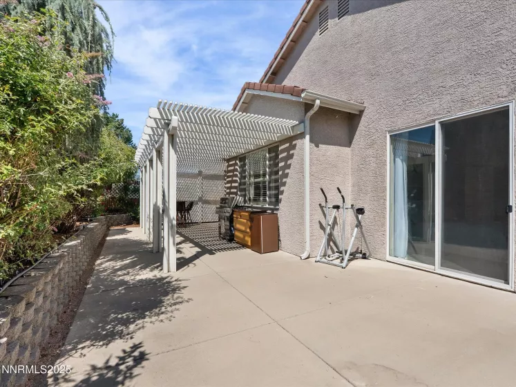 1720 Colavita, Reno, Nevada 89521, 4 Bedrooms Bedrooms, ,2 BathroomsBathrooms,Residential,Residential,Colavita,250054568