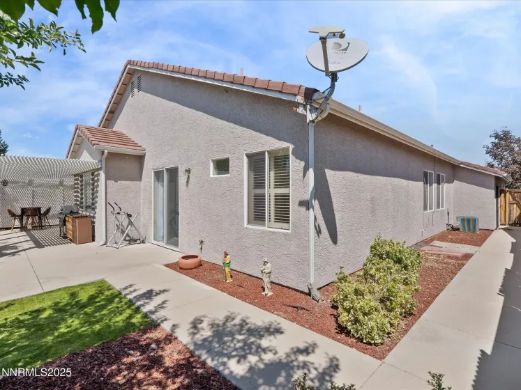 1720 Colavita, Reno, Nevada 89521, 4 Bedrooms Bedrooms, ,2 BathroomsBathrooms,Residential,Residential,Colavita,250054568