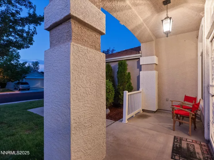 1720 Colavita, Reno, Nevada 89521, 4 Bedrooms Bedrooms, ,2 BathroomsBathrooms,Residential,Residential,Colavita,250054568