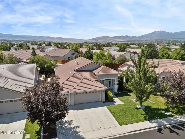 1720 Colavita, Reno, Nevada 89521, 4 Bedrooms Bedrooms, ,2 BathroomsBathrooms,Residential,Residential,Colavita,250054568