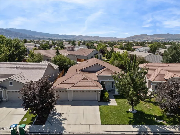 1720 Colavita, Reno, Nevada 89521, 4 Bedrooms Bedrooms, ,2 BathroomsBathrooms,Residential,Residential,Colavita,250054568